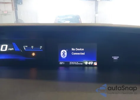 2015 Honda Civic Lx from USA, damaged, VIN 2HGFG3B54FH531661